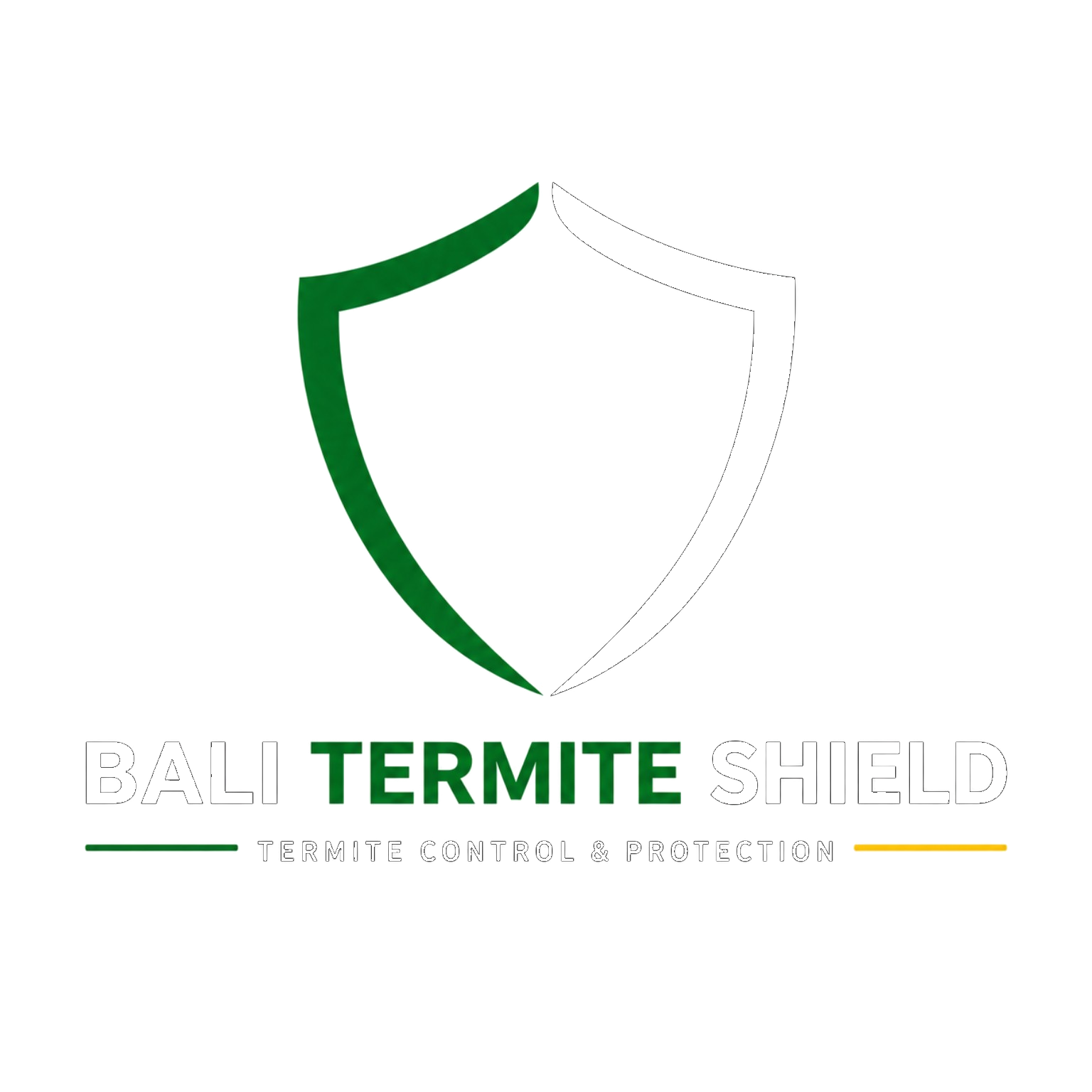 Bali Termite Shield